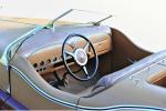 Duesenberg J462/2522 Custom Speedster 1932 года